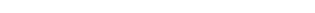 Student (Participant)
