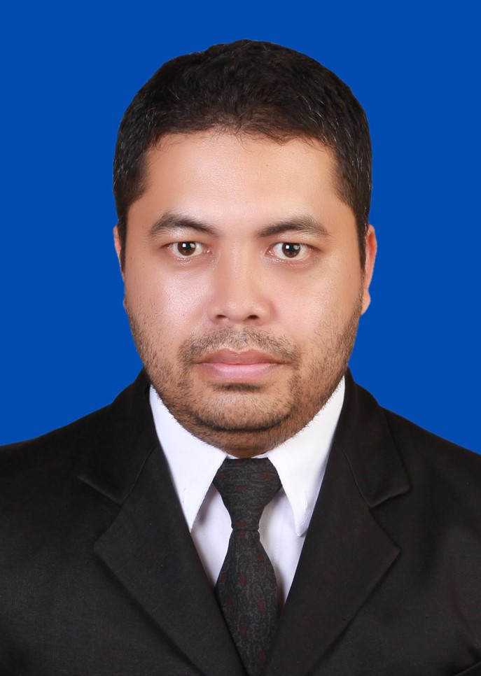 speaker-photo