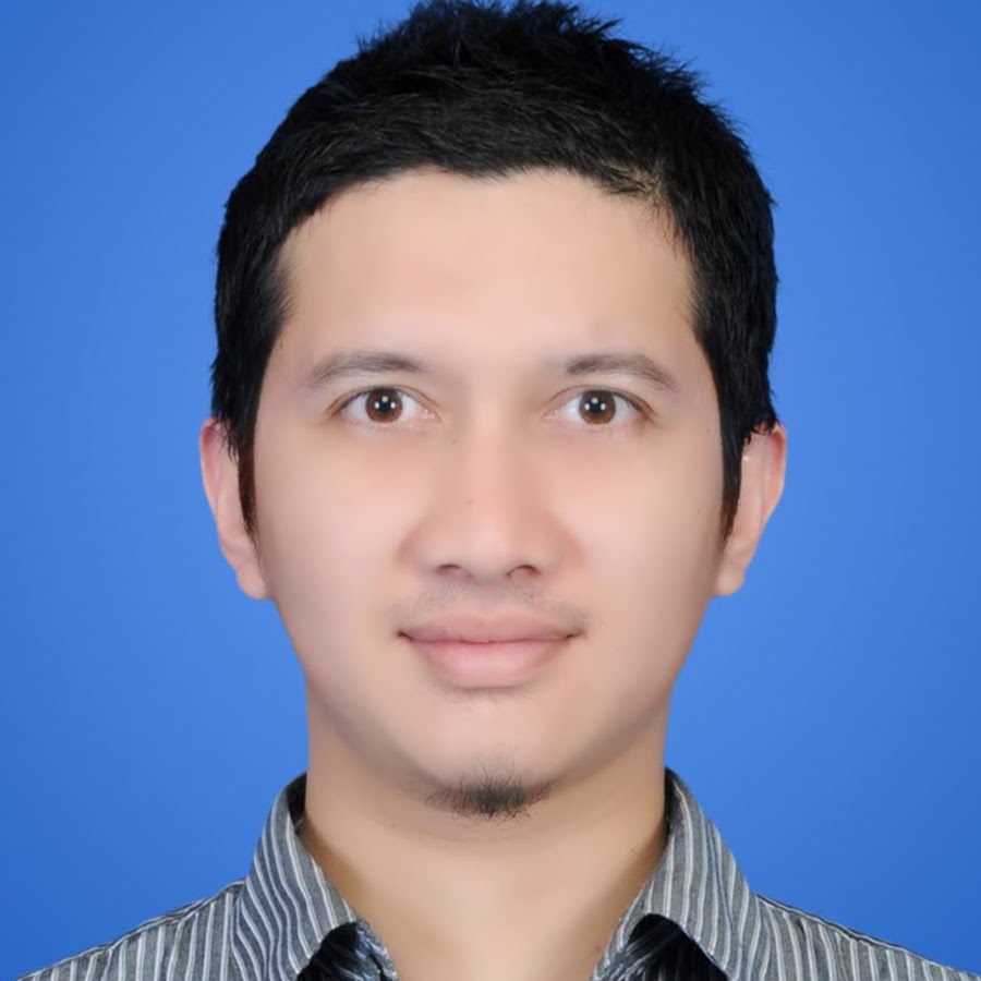 speaker-photo