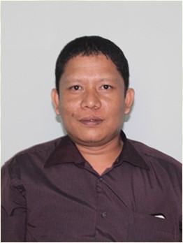 speaker-photo